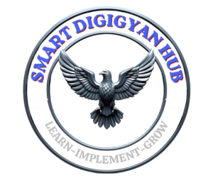 cropped-cropped-cropped-3D-Logo-with-Dynamic-Eagle-and-Shadows-Photoroom.png