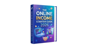 Free ebook