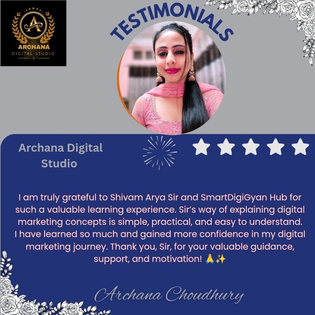 review2